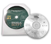 package-b-on-disc-label-clear-sleeves-small-image-3-.jpg