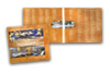 package-h-2-cd-4-panel-glossy-cardboard-wallet-small-image-3-.jpg