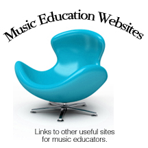teacherslounge-musicindustrywebsites-chair-3-copy.jpg