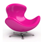teacherslounge-pinkchair-small3.jpg