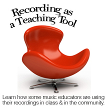 teacherslounge-recordingteachtool-chair-.jpg