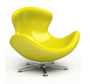 teacherslounge-yellowchair-small3.jpg