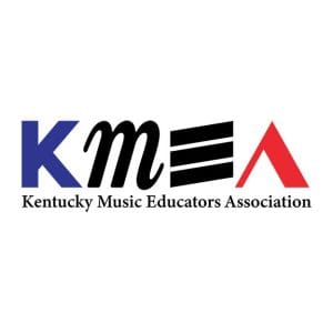 KMEA Kentucky Music Educators Association