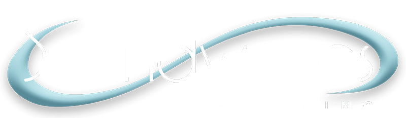 Soundwaves Recording