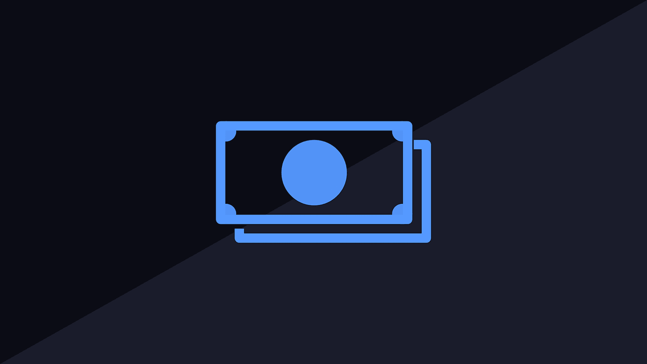 money, money making, the dollar