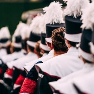 Marching Band