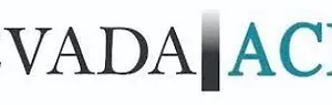 Nevada ACDA 2025 Middle School All-State Choir 4-25-2025  MP3 audio download or MP4 Multi-Camera video download or MP3/MP4 Discounted Set