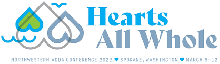 ACDA Northwestern 2022 Linn-Benton Community College Chamber Choir 3-10-2022 MP3 Audio Download