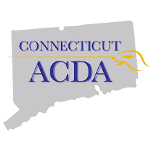 CT ACDA Connecticut MS & HS Honors Choir 10-27-2018 CD