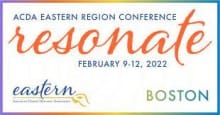 ACDA Eastern 2022 Boston Children's Chorus 2-10-2022 MP3 audio download