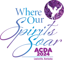 ACDA Southern 2024 Full Conference MP3 set - 19 MP3 audio downloads