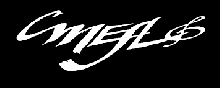 CMEA Connecticut 2022 All-State High School Jazz 4-2-2022 MP3 Audio download