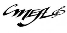 CMEA Connecticut 2020 All State High School Orchestra and Band 4-4-2020 MP3