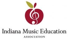 IMEA Indiana All State Orchestra & Jr. All State Orchestra 2021 MP3 Downloadable file IMEA Indiana All State Orchestra & Jr. All State Orchestra 2021 MP3 Downloadable file