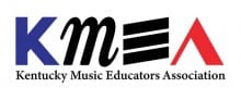 Kentucky KMEA 2024 All-State Guitar Orchestra 2-10-2024 MP3 Audio Download