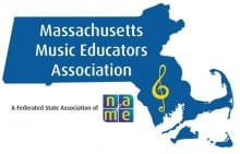 MMEA Massachusetts 2020 Northeastern Junior Festival Jazz Band 3-28-2020 MP3