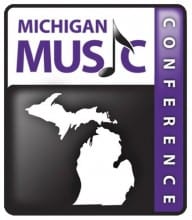 Michigan MSVMA 2020 Full Conference 7 CD Discount set CDs