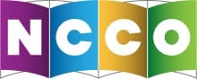 NCCO 2023 - National Collegiate Choral Organization : Full Conference MP3 set  (All 12 Choral Performances)