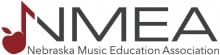 Nebraska Music Education Association 2024 NMEA All State Jazz November 22, 2024  MP3 Audio Download