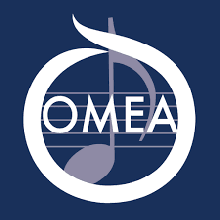 Ohio OMEA 2022 All-State Jazz 2-4-2022 MP3 audio downloads