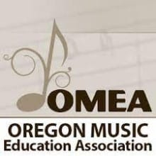Oregon OMEA 2025 All-State High School Jazz Band MP3 Audio Download