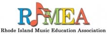 RIMEA Rhode Island 2020 All-State Junior and Senior Bands 3-15-2020 MP3