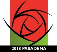 ACDA Western Division 2018 Complete Conference Set March 14-17, 2018 MP3