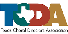 TCDA 2024 Elementary Honor Choir & MS-Jr High All State Choir MP3-MP4 audio download & multi-camera video 2 concert set set - July 27, 2024