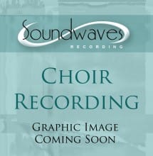 TCDA 2019 Texas Choral Directors Association The Dallas Chamber Choir Mp3