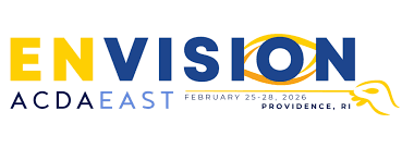 ACDA Eastern 2026 – Yale Camerata