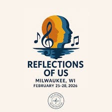 ACDA Midwestern 2026 Middle School - Junior High Tenor - Bass Honor Choir