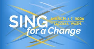 ACDA Northwestern 2026 Great Falls High School Delphian Choir – MP3 audio download