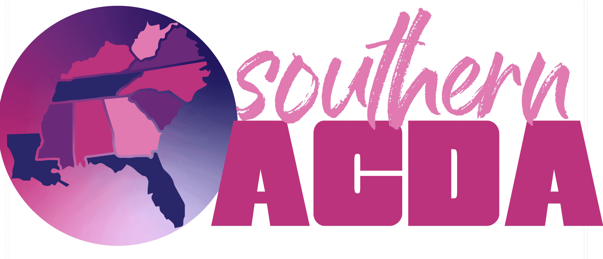 ACDA Southern 2026 George Mason University Jazz Vocal Ensemble