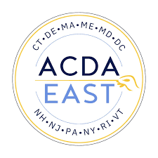 ACDA Eastern - American Choral Directors Association Eastern Region