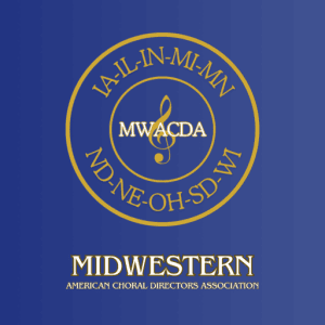 ACDA Midwestern Region