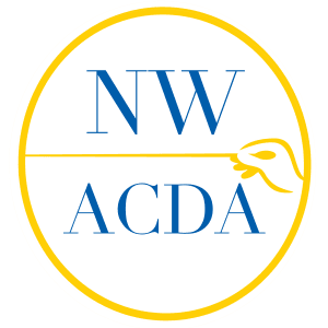 ACDA Northwestern - American Choral Directors Association