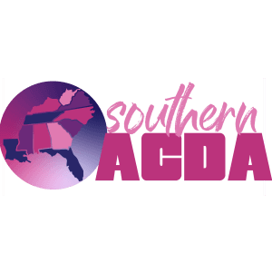 ACDA Southern - American Choral Directors Association Southern Region