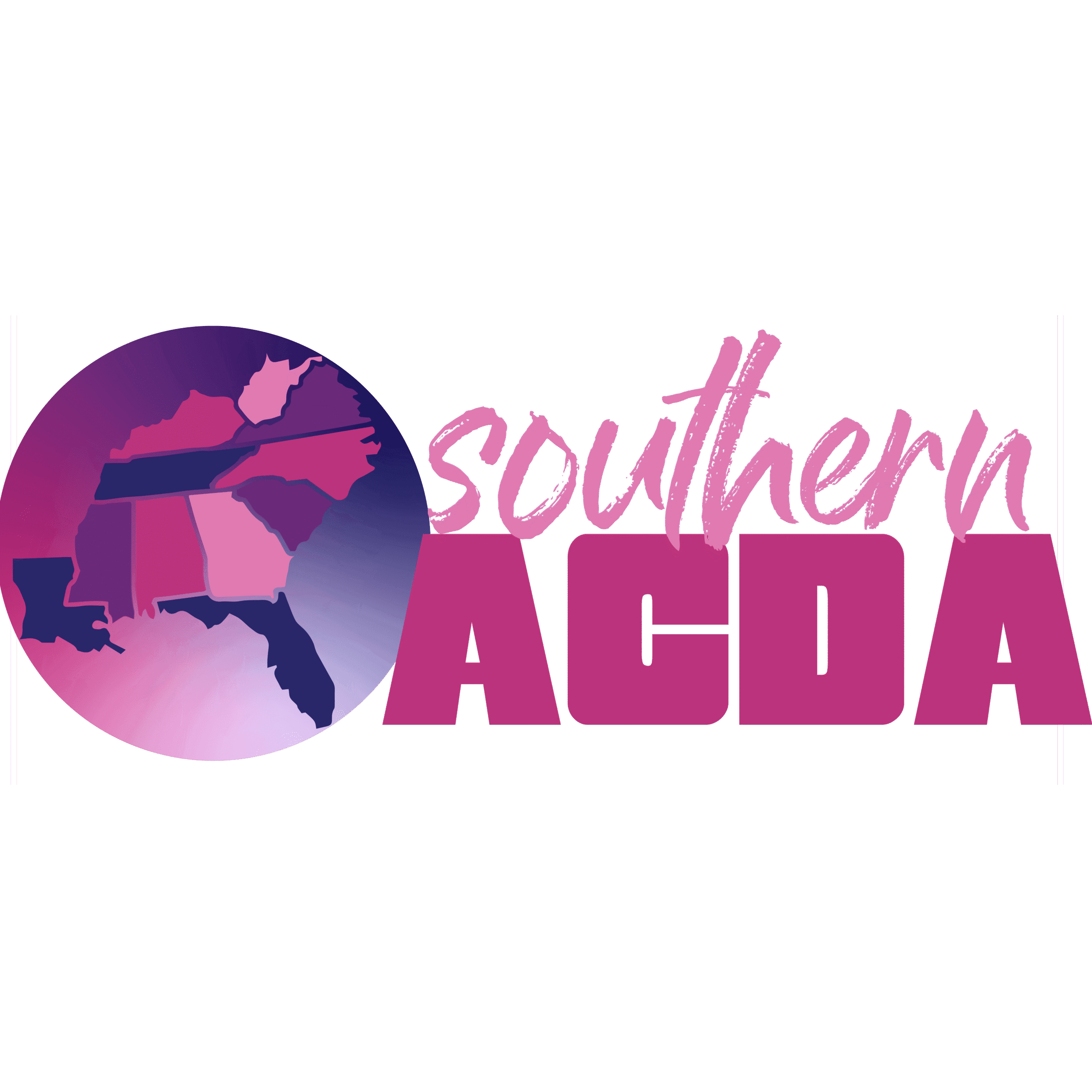ACDA Southern 2026 Mixed Jr. High Honor Choir ACDA Southern 2026 Mixed Jr. High Honor Choir
