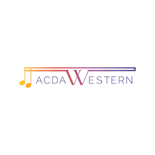 ACDA Western - American Choral Directors Association Western Region