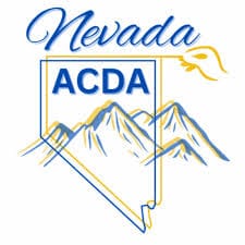 Nevada ACDA 2026 High School All-State Choir